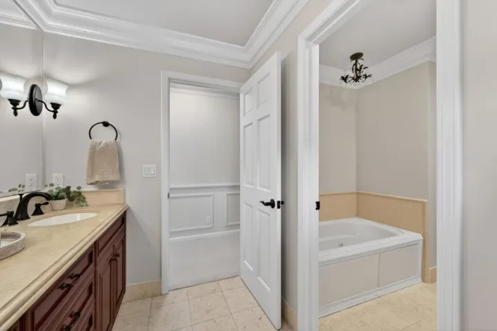 13958 Chester Avenue, Saratoga, California 95070