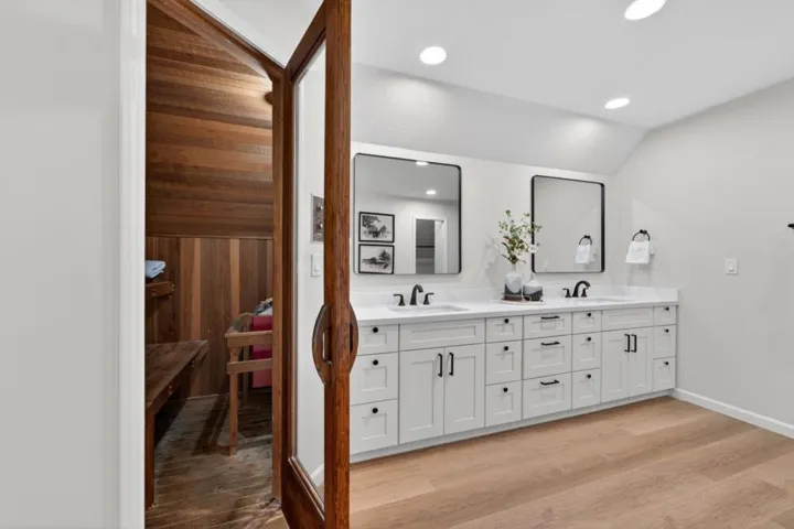 13958 Chester Avenue, Saratoga, California 95070