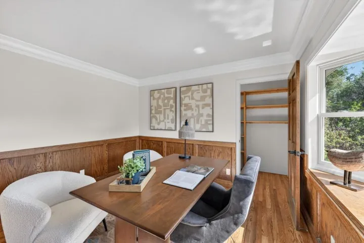 13958 Chester Avenue, Saratoga, California 95070