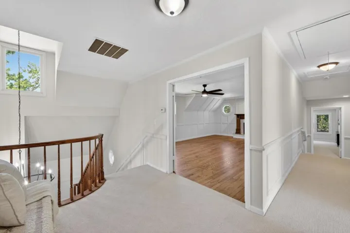 13958 Chester Avenue, Saratoga, California 95070