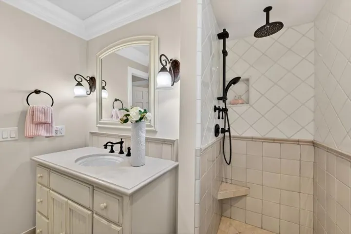13958 Chester Avenue, Saratoga, California 95070