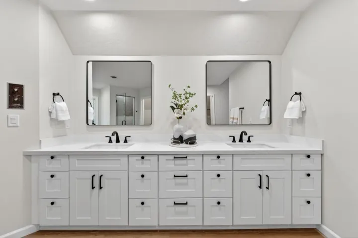 13958 Chester Avenue, Saratoga, California 95070
