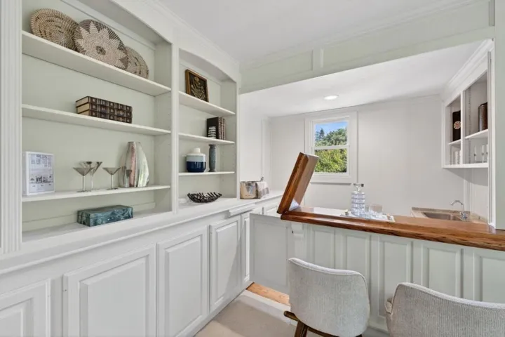 13958 Chester Avenue, Saratoga, California 95070