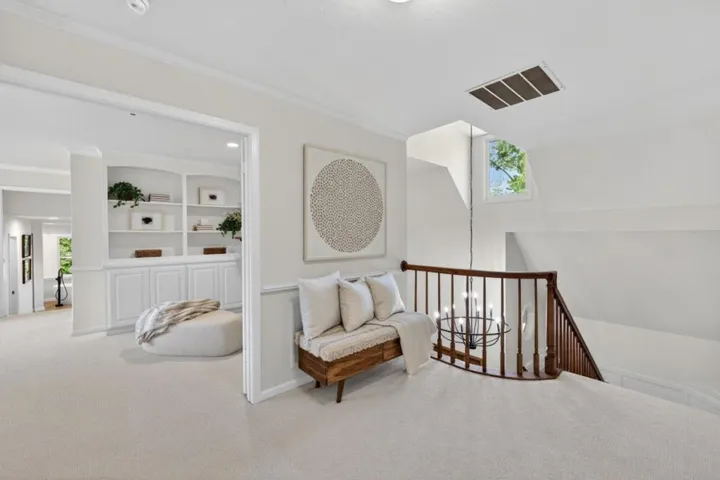 13958 Chester Avenue, Saratoga, California 95070