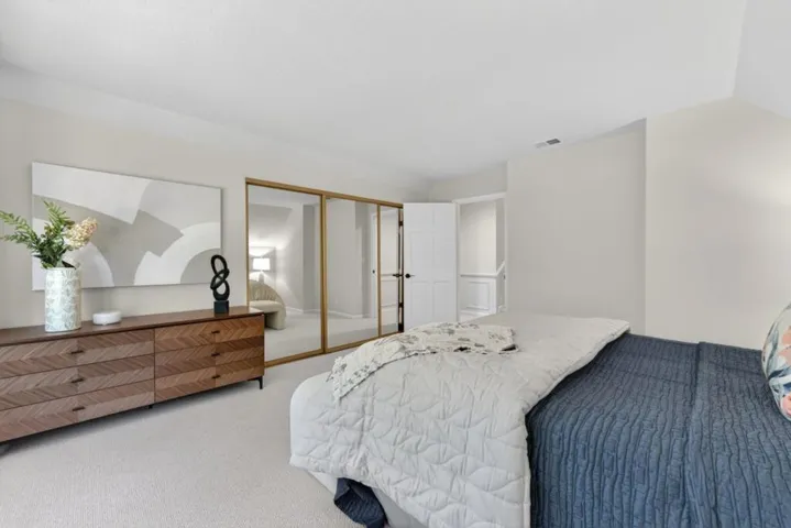13958 Chester Avenue, Saratoga, California 95070