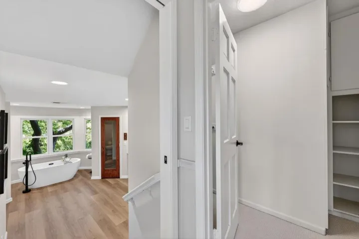 13958 Chester Avenue, Saratoga, California 95070