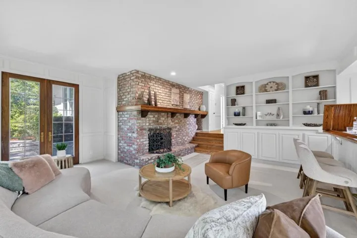 13958 Chester Avenue, Saratoga, California 95070