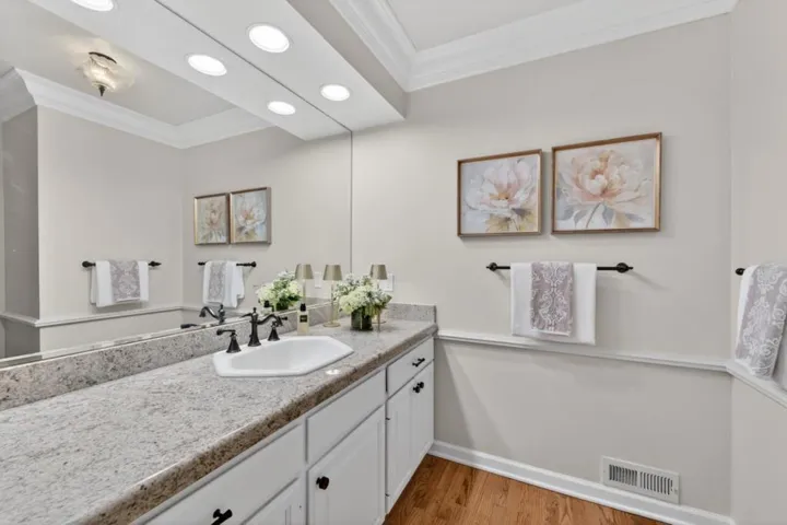 13958 Chester Avenue, Saratoga, California 95070