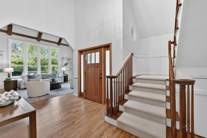 13958 Chester Avenue, Saratoga, California 95070