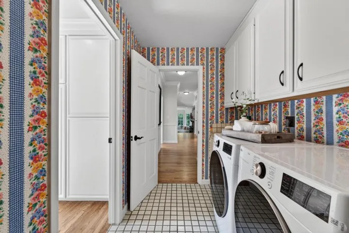 13958 Chester Avenue, Saratoga, California 95070
