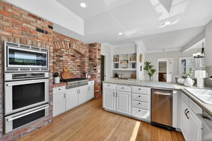 13958 Chester Avenue, Saratoga, California 95070