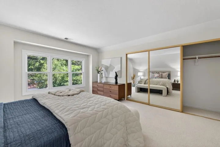 13958 Chester Avenue, Saratoga, California 95070