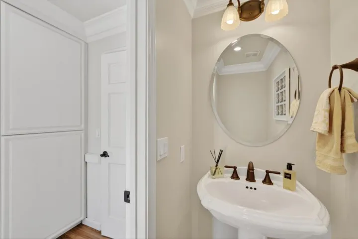13958 Chester Avenue, Saratoga, California 95070