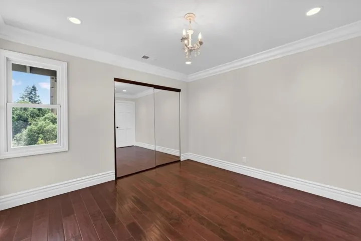13958 Chester Avenue, Saratoga, California 95070