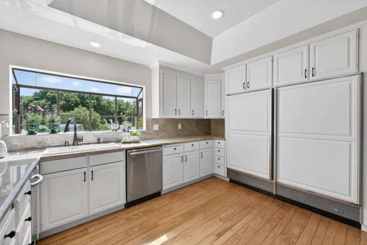 13958 Chester Avenue, Saratoga, California 95070