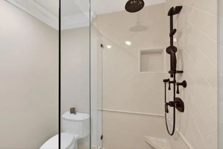 13958 Chester Avenue, Saratoga, California 95070