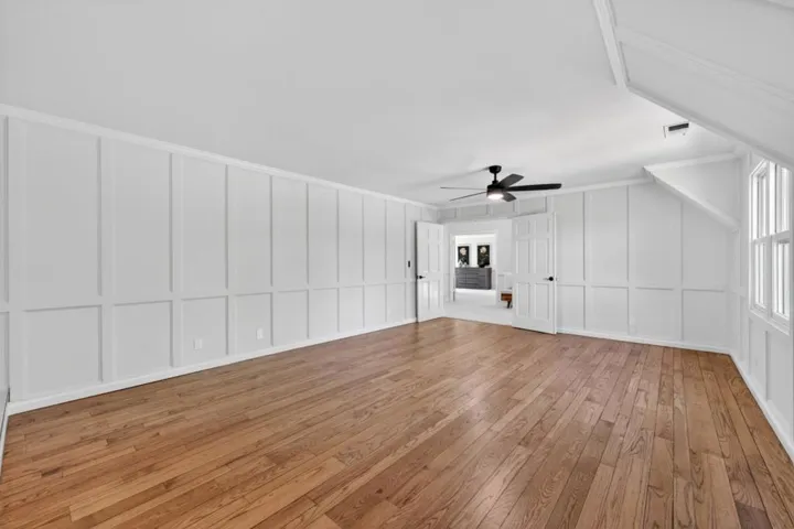 13958 Chester Avenue, Saratoga, California 95070
