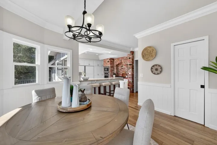 13958 Chester Avenue, Saratoga, California 95070