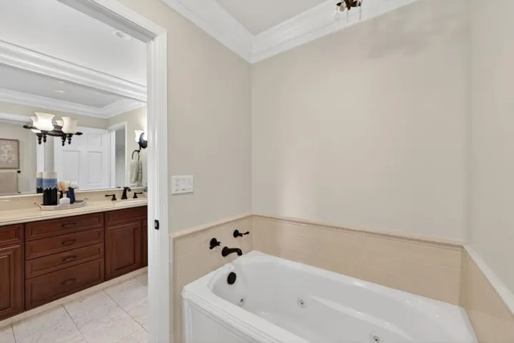 13958 Chester Avenue, Saratoga, California 95070