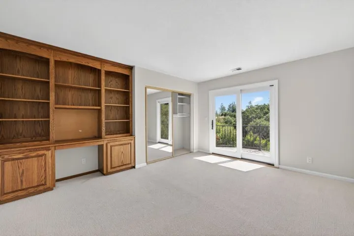 13958 Chester Avenue, Saratoga, California 95070