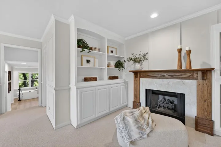 13958 Chester Avenue, Saratoga, California 95070