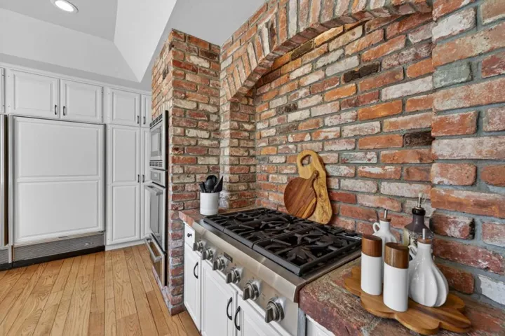 13958 Chester Avenue, Saratoga, California 95070