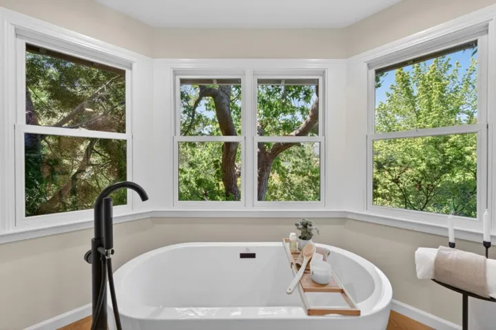 13958 Chester Avenue, Saratoga, California 95070