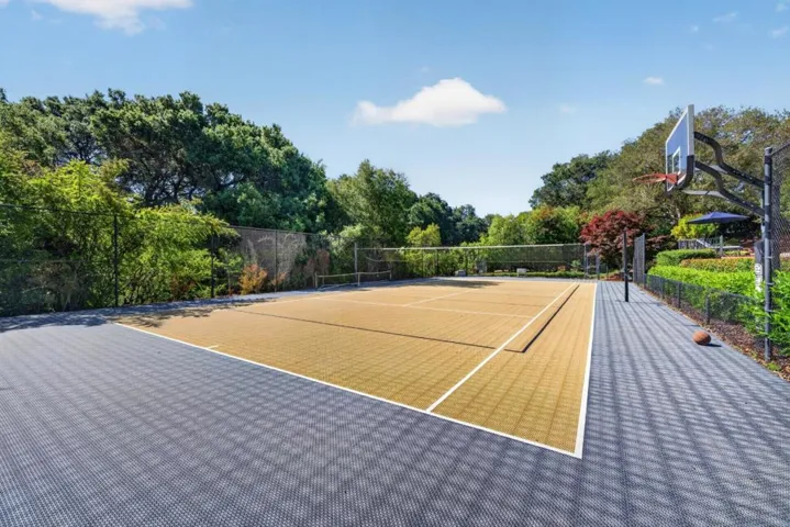 13958 Chester Avenue, Saratoga, California 95070