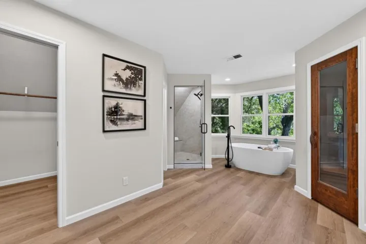 13958 Chester Avenue, Saratoga, California 95070
