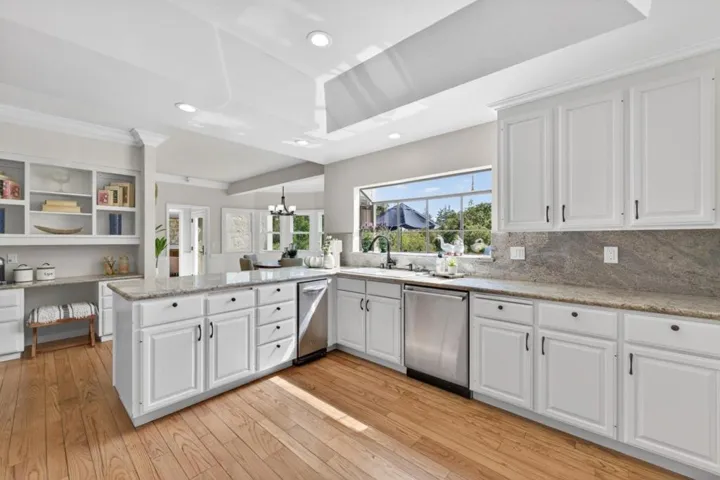 13958 Chester Avenue, Saratoga, California 95070