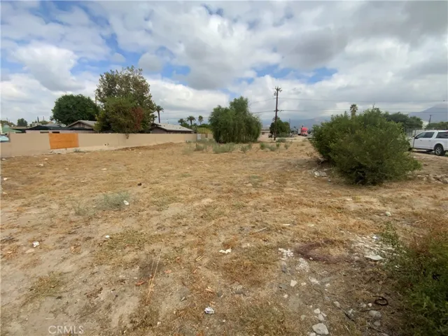 25338 4th, San Bernardino, California 92410