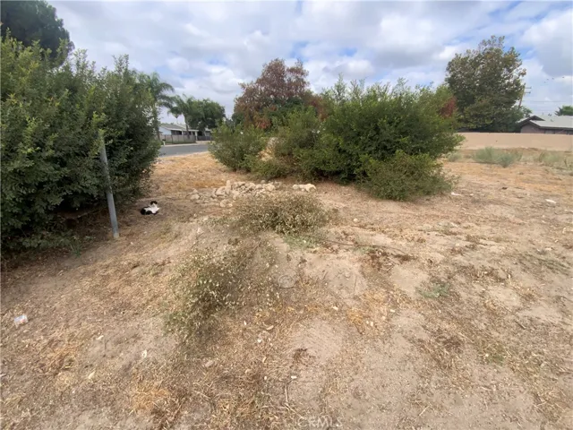 25338 4th, San Bernardino, California 92410
