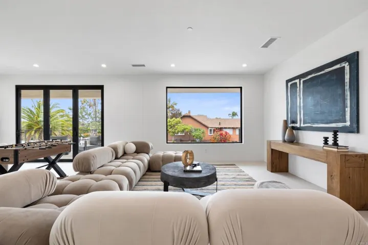 3794 Highland Drive, Carlsbad, California 92008