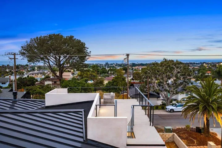3794 Highland Drive, Carlsbad, California 92008