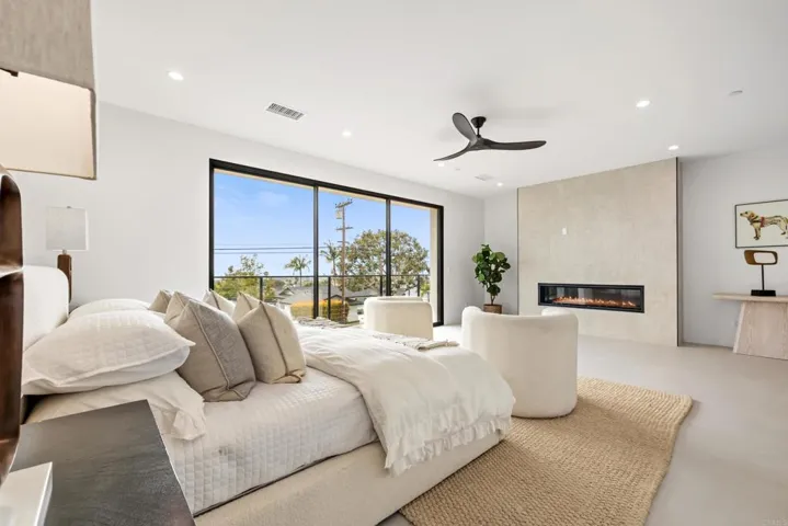 3794 Highland Drive, Carlsbad, California 92008