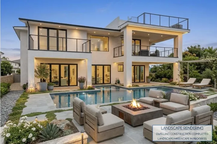 3794 Highland Drive, Carlsbad, California 92008