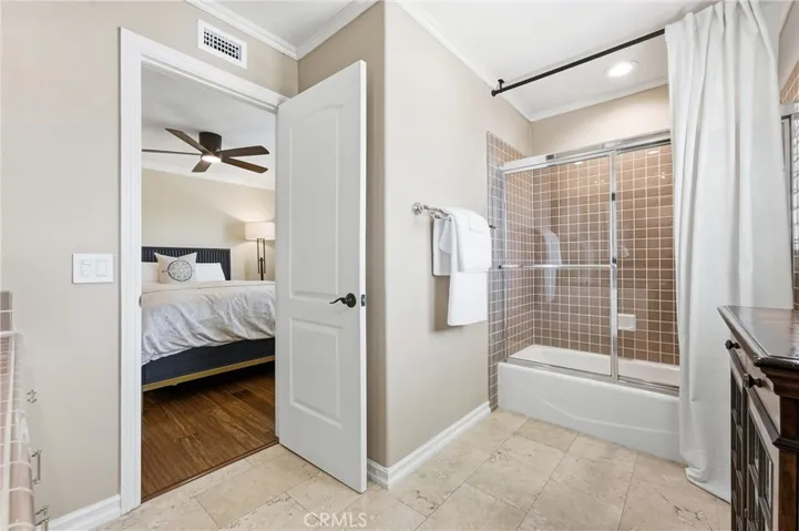 2225 Bowman, Tustin, California 92782