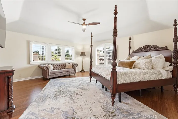 2225 Bowman, Tustin, California 92782
