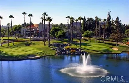2225 Bowman, Tustin, California 92782