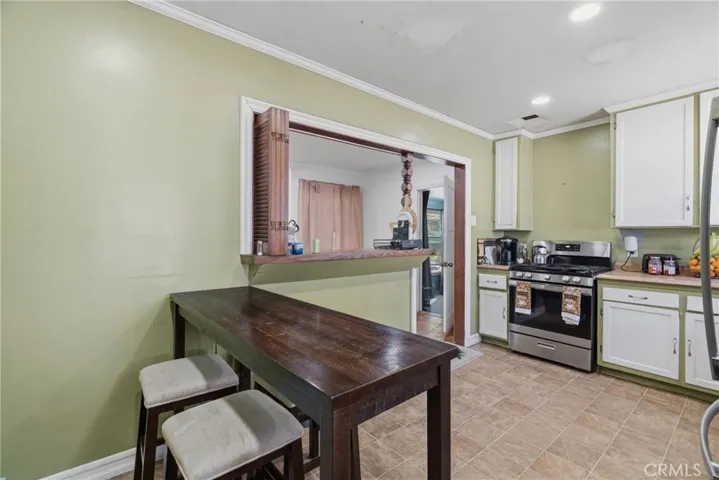 7418 Hasty Ave, Pico Rivera, California 90660