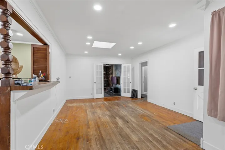7418 Hasty Ave, Pico Rivera, California 90660