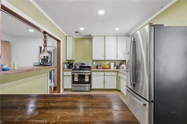 7418 Hasty Ave, Pico Rivera, California 90660