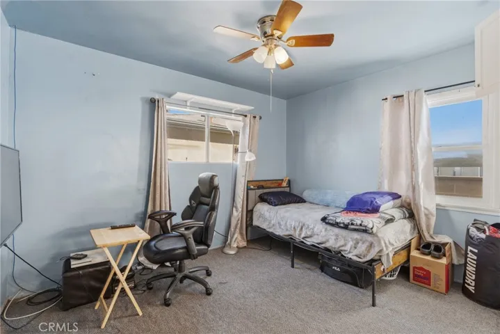 Bedroom #3