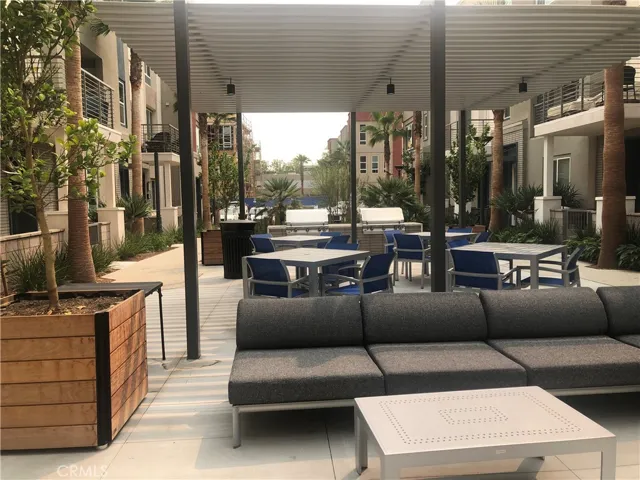 114 Citysquare, Irvine, California 92614