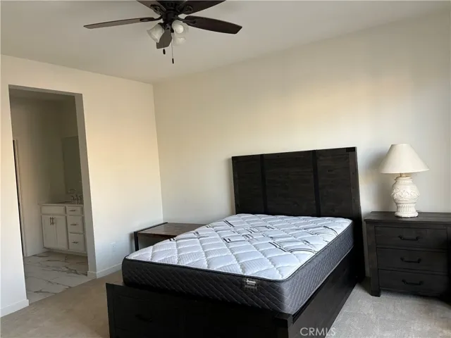 114 Citysquare, Irvine, California 92614