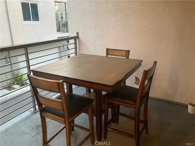 114 Citysquare, Irvine, California 92614