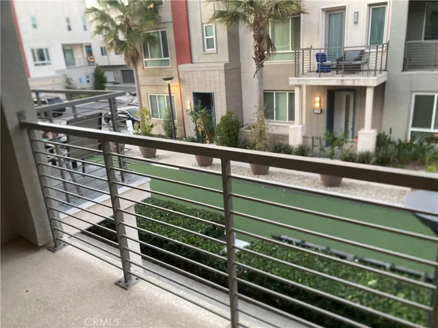 114 Citysquare, Irvine, California 92614