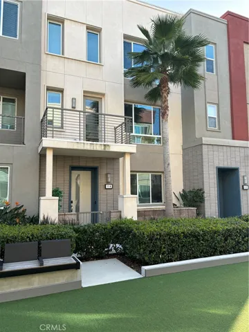 114 Citysquare, Irvine, California 92614