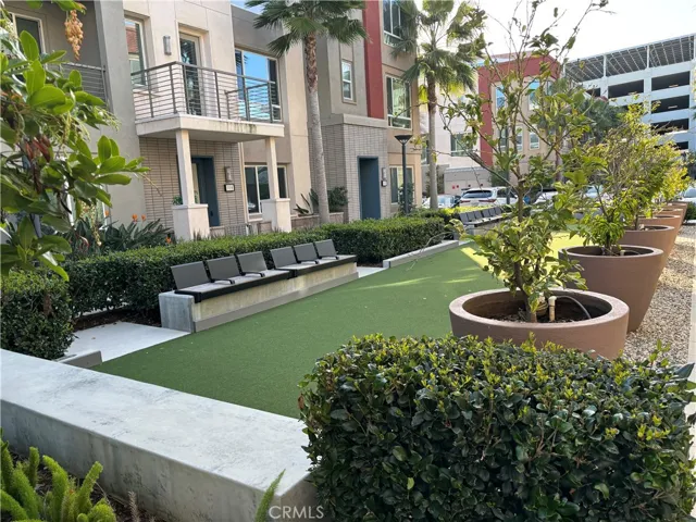114 Citysquare, Irvine, California 92614