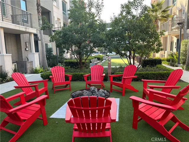 114 Citysquare, Irvine, California 92614